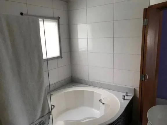Imagem Casa de condômino a venda em Itupeva