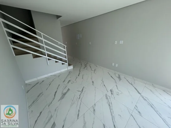 Imagem Casa - Itoupavazinha - Blumenau
