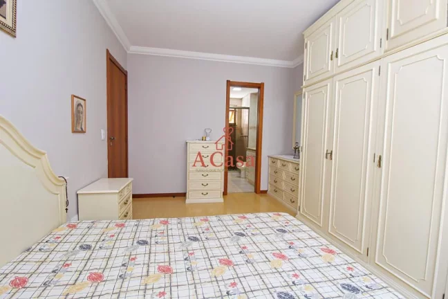 Imagem Apartamento com 3 Dormitorio(s) localizado(a) no bairro Petrópolis em Porto Alegre / Rio Grande do Sul Ref.:278