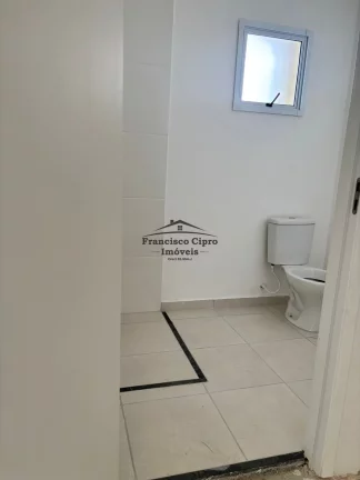 Imagem Casa à venda no bairro Santa Luzia - Guaratinguetá/SP