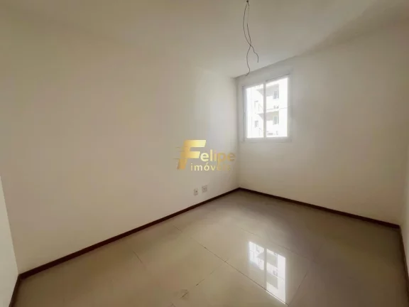 Imagem APARTAMENTO A 100 METROS DA PRAIA EM JARDIM CAMBURI!
