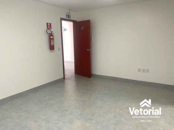 Sala Comercial para aluguel no Centro de Barreiras-BA