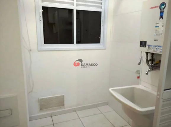 Imagem Apartamento à venda 3 Quartos, 1 Suite, 2 Vagas, Boa Vista, São Caetano do Sul - SP