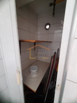 Imagem Apartamento 3 dormitórios, sendo 2 suites, sala para 2 ambientes, sacada, cozinha planejada ,área ...