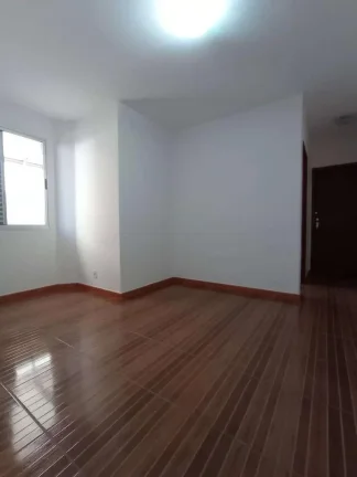Imagem Apartamento