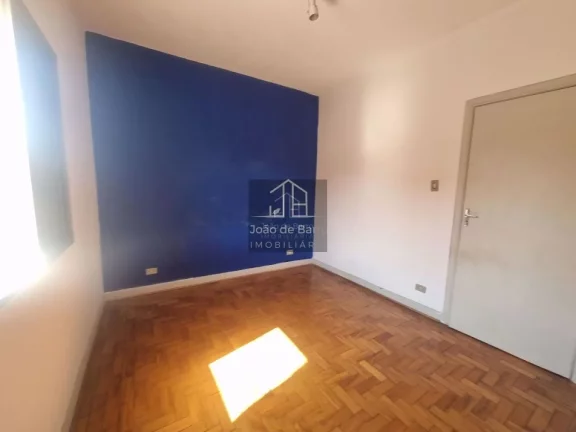 Imagem Apartamento para alugar, 60 m² por R$ 3.151,00/mês - Belenzinho - São Paulo/SP