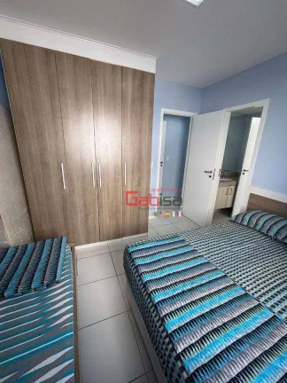 Imagem Apartamento com 3 dormitórios à venda, 143 m² por R$ 1.500.000,00 - Praia do Forte - Cabo Frio/RJ
