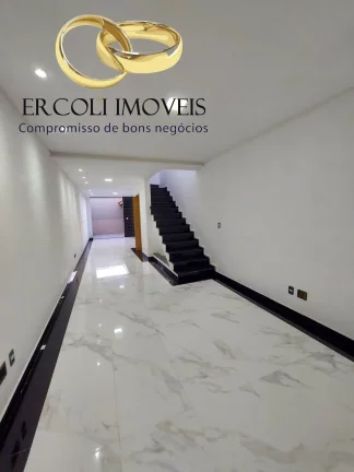 Imagem CASA RESIDENCIAL em SÃO PAULO - SP, VILA GRANADA