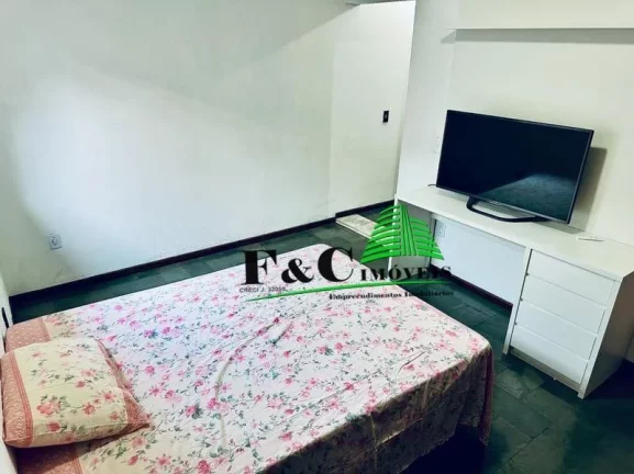 Imagem Casa para Venda em Campinas, Jardim dos Oliveiras, 3 dormitórios, 3 suítes, 3 banheiros, 2 vagas