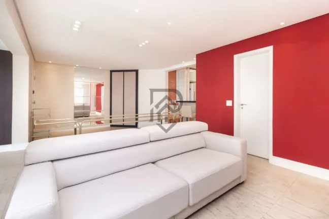 Imagem Apartamento Vila mariana proximo metrô ana rosa