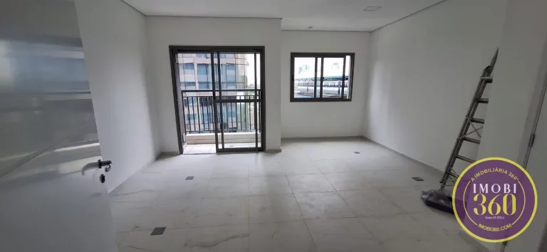 Imagem Sala à Venda em Vila Prudente (Zona Leste), São Paulo - SP