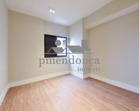 Imagem Apartamento com 3 quartos,1 suite, 2 vagas, 140 m²