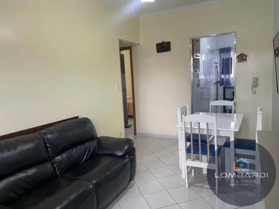 Imagem Apartamento à venda Itagua