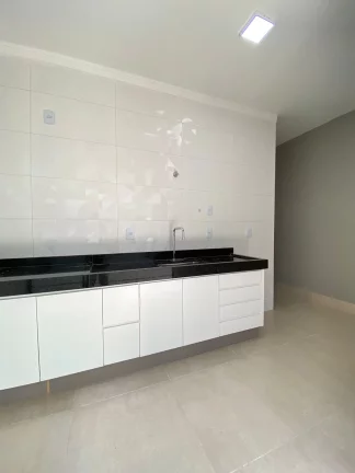 Imagem Casa 3/4 C Suite No Parque Itatiaia