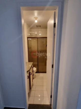 Imagem Apartamento com 3 quartos a venda, Braga - Cabo Frio