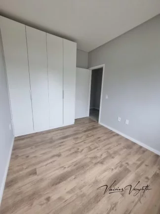 Imagem Apartamento 2 dormitórios para Venda em Camboriú / SC no bairro São Francisco de Assis