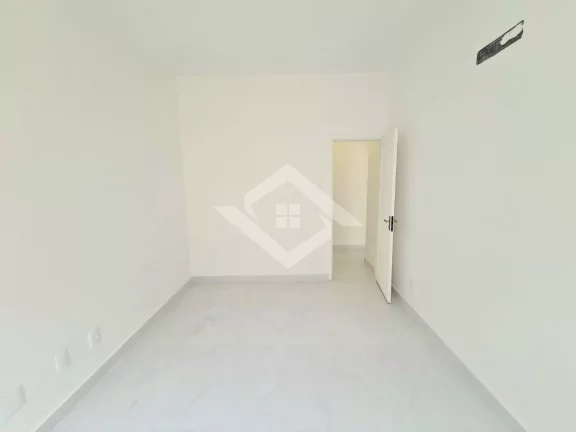 Imagem VENDO - 1 QUARTO - COPACABANA