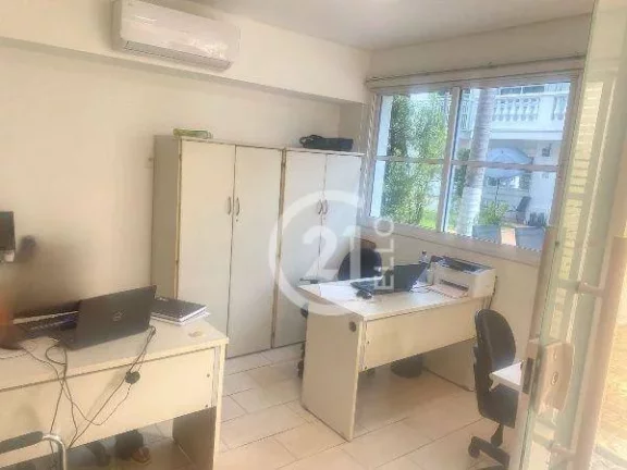 Imagem Conjunto à venda, 95 m² por R$ 860.000 - Lapa