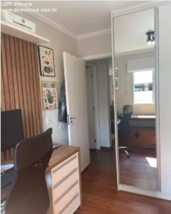 Imagem APARTAMENTO RESIDENCIAL em São Paulo - SP, Vila Prudente