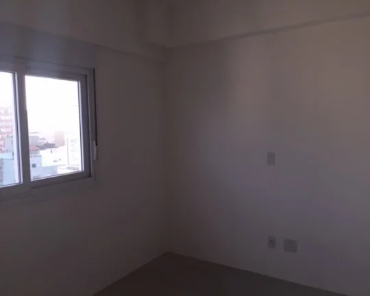 Imagem Alto Padrão Pitangueiras com lazer completo