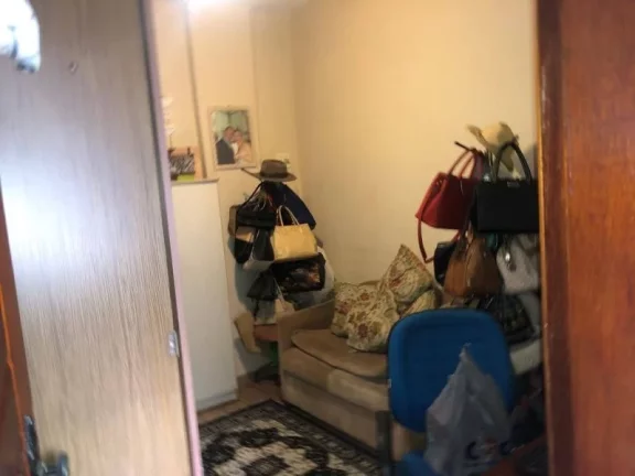 Imagem CASA PARA LOCAÇÃO E VENDA, NO CENTRO DE MACAÉ/RJ.