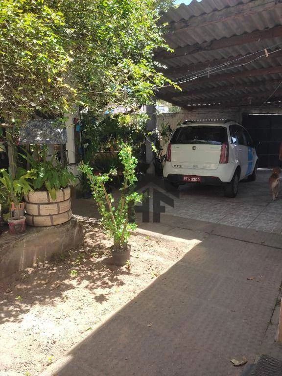 Imagem Casa com 6 Quartos à Venda, 509 m² em Casa Caiada - Olinda