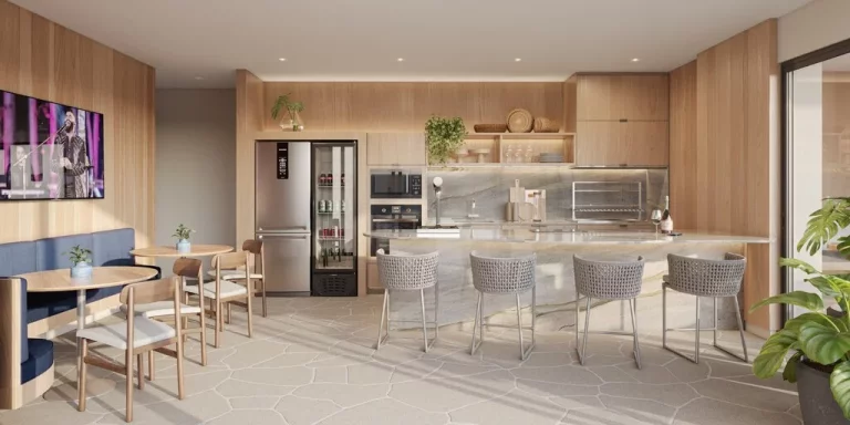 Imagem APARTAMENTO RESIDENCIAL em Linhares - ES, Nova Esperança