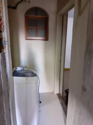 Imagem Casa à venda, 74 m² por R$ 300.000,00 - Cidade Miguel Badra - Suzano/SP