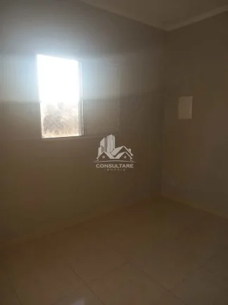 Imagem Casa com 3 dorms, Vila Voturua, São Vicente - R$ 498 mil, Cod: 24993