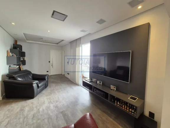 Imagem APARTAMENTO À VENDA NO JARDIM PAULISTA, SÃO PAULO