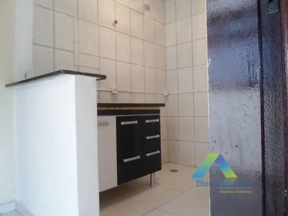 Imagem Sobrado com 2 dormitórios à venda por R$ 550.000 - Sacomã - São Paulo/SP