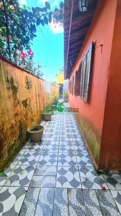 Imagem Casa Padrão