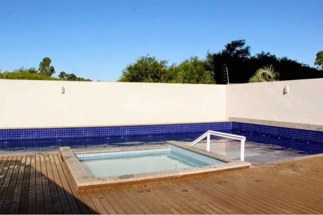 Imagem PDFADD 94 Apto 612531061-4 - Apartamento à venda no bairro Passo do Feijó - Alvorada/RS