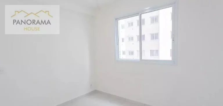 Imagem DISPONÍVEL PARA VENDA