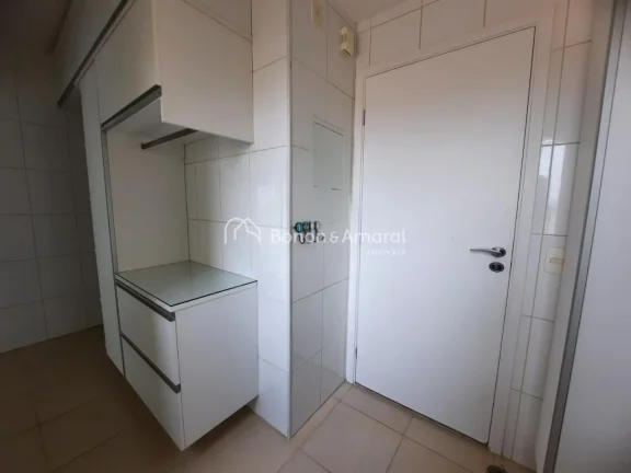 Imagem Helbor Privilege Liceu - Apartamento 3 Dormitórios (2 Suítes) para Venda ou Locação

Mais do que...