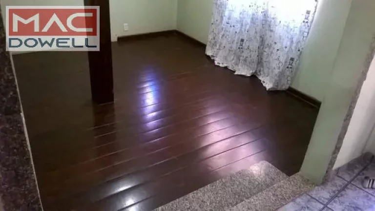 Imagem Apartamento de 85 m² com 2 Quartos a venda - Barreto - Niterói/RJ