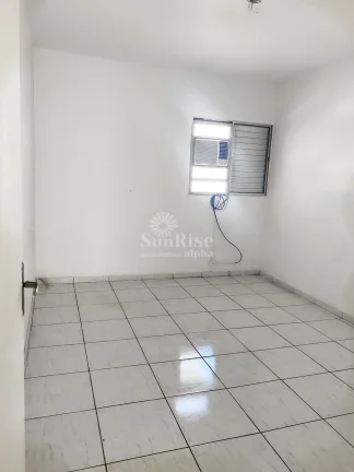 Imagem Casa para alugar com 172m² - Vila Romana - SP
