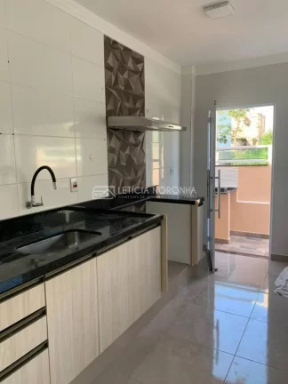 Imagem Casa à Venda