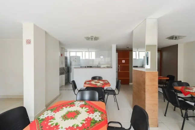 Imagem IA 871 Apto theremaxcollection-J5YQO