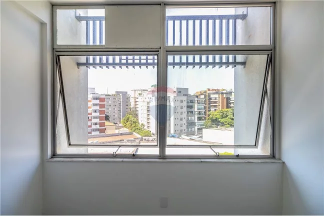 Imagem OPORTUNIDADE - Sala Comercial no Jardim Paulista