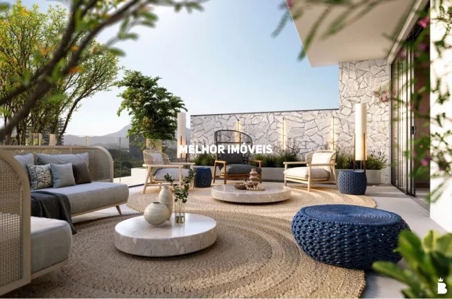 Imagem Vision Home Club – PRÉ-LANÇAMENTO no Viva Park Porto Belo