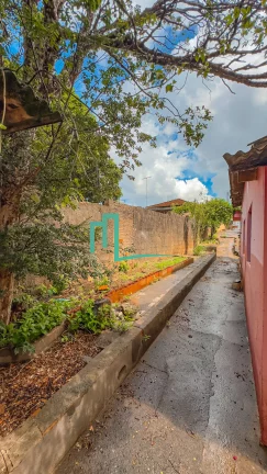 Imagem CASA Á VENDA NO BAIRRO BOA VISTA EM FRANCA/SP