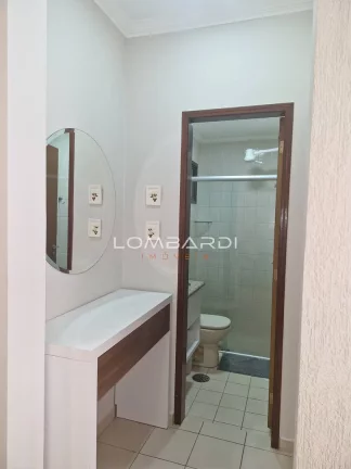 Imagem LINDO APARTAMENTO NA VENDA PRAIA GRANDE EXCELENTE LOCALIZAÇÃO !!!