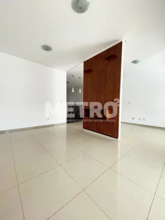 Imagem Casa à venda no bairro Caminho do Sol com 4 suítes, gourmet , PETROLINA-PE