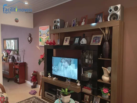 Imagem CASA À VENDA NO BAIRRO ANCHIETA - SÃO BERNARDO DO CAMPO - SP