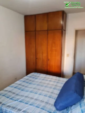 Imagem Apartamento Amplo, ventilado e bem localizado no Bairro de Fátima.