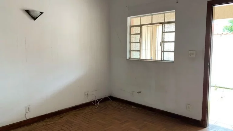 Imagem Casa com 2 dormitórios, 148 m² - venda por R$ 999.000,00 ou aluguel por R$ 25.199,17/mês - Centro - Poá/SP
