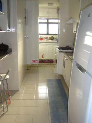 Imagem Apartamento com 2 quartos, 67m², à venda em São Paulo, Vila Anglo Brasileira
