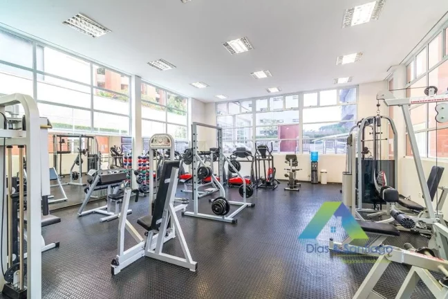 Imagem Estação do Metro Trianon Masp Apartamento 65 metros, 2 suítes, 2 vagas, lazer completo, ótima localização e valor !!!