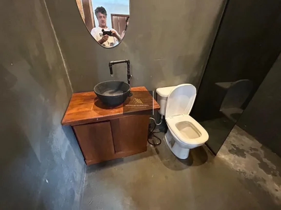Imagem Casa para Venda em Ubatuba / SP no bairro Itamambuca